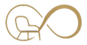 Infinity Luxe Furnishings logo